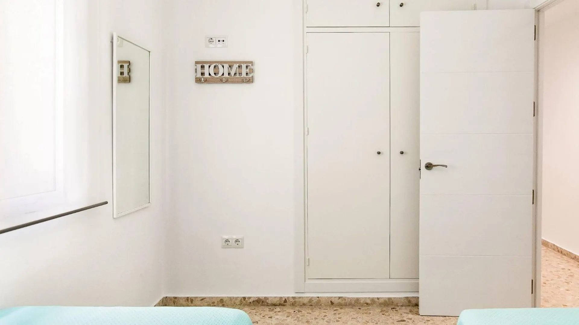 Apartment Ercen By Interhome リンコン・デ・ラ・ビクトリア