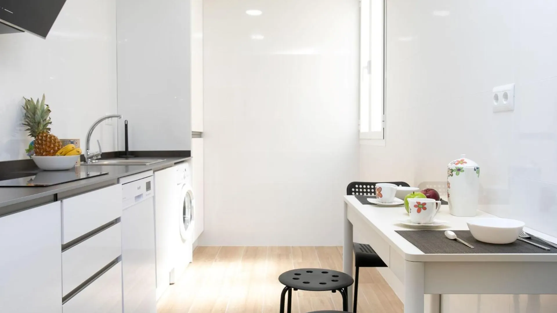 Apartment Ercen By Interhome リンコン・デ・ラ・ビクトリア